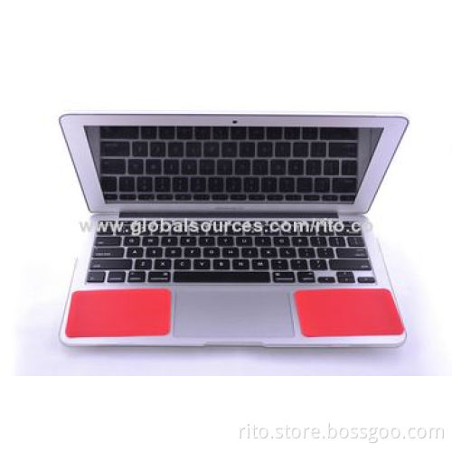 New Silicone Palm Guard for Macbook Air